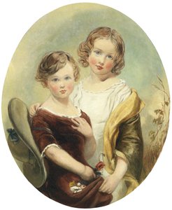 Sisters
